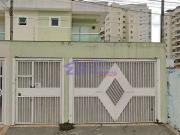 Casa / Sobrado para Locação em São Paulo/SP Vila Formosa...