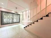 Casa / Sobrado para Locação em São Paulo/SP Vila Formosa...