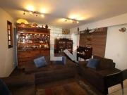 Casa / Sobrado para Locação em São Paulo/SP Vila Formosa...