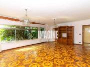 Casa / Sobrado para Locação em São Paulo/SP Vila Formosa...