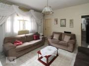 Casa / Sobrado para Locação em São Paulo/SP Vila Formosa...
