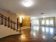 Casa / Sobrado para Locação em São Paulo/SP Vila Formosa...