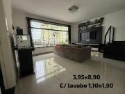 Casa / Sobrado para Locação em São Paulo/SP Vila Formosa...