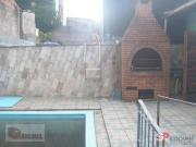 Casa / Sobrado para Locação em São Paulo/SP Vila Formosa...