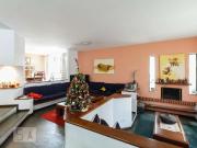 Casa / Sobrado para Locação em São Paulo/SP Vila Formosa...