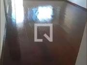 Casa / Sobrado para Locação em São Paulo/SP Vila Formosa...