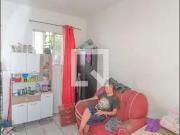 Casa / Sobrado para Locação em São Paulo/SP Vila Formosa...