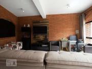 Casa / Sobrado para Locação em São Paulo/SP Vila Formosa...