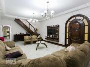 Casa / Sobrado para Locação em São Paulo/SP Vila Formosa...