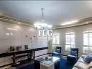 Casa / Sobrado para Locação em São Paulo/SP Vila Formosa...