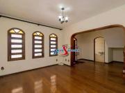 Casa / Sobrado para Locação em São Paulo/SP Vila Formosa...