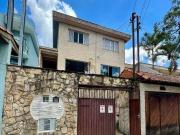 Casa / Sobrado para Locação em São Paulo/SP Vila Formosa...