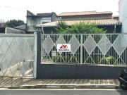 Casa / Sobrado para Locação em São Paulo/SP Vila Formosa...