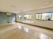 Casa / Sobrado para Locação em São Paulo/SP Vila Formosa...