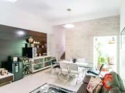 Casa / Sobrado para Locação em São Paulo/SP Vila Formosa...