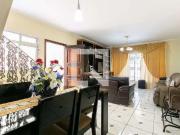 Casa / Sobrado para Locação em São Paulo/SP Vila Formosa...