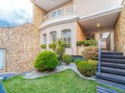 Casa / Sobrado para Locação em São Paulo/SP Vila Formosa...