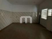 Casa / Sobrado para Locação em São Paulo/SP Vila Formosa