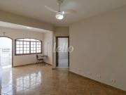 Casa / Sobrado para Locação em São Paulo/SP Vila Formosa...