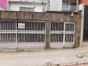 Casa / Sobrado para Locação em São Paulo/SP Vila Formosa...