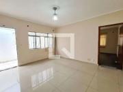 Casa / Sobrado para Locação em São Paulo/SP Vila Formosa...