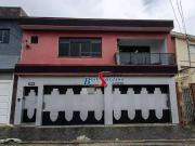 Casa / Sobrado para Locação em São Paulo/SP Vila Formosa...