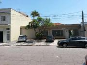 Casa / Sobrado para Locação em São Paulo/SP Vila Formosa