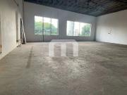 Casa / Sobrado para Locação em São Paulo/SP Vila Formosa
