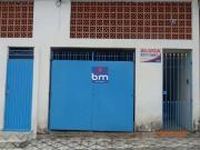 Casa / Sobrado para Locação em São Paulo/SP Vila Franca...