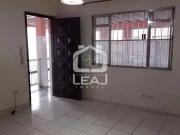 Casa / Sobrado para Locação em São Paulo/SP Vila Franca...