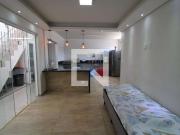 Casa / Sobrado para Locação em São Paulo/SP Vila Gea 3...