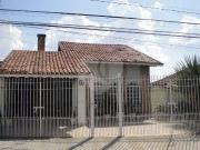 Casa / Sobrado para Locação em São Paulo/SP Vila...