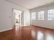 Casa / Sobrado para Locação em São Paulo/SP Vila...