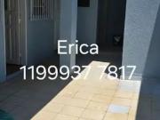 Casa / Sobrado para Locação em São Paulo/SP Vila Gomes 1...