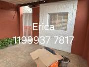 Casa / Sobrado para Locação em São Paulo/SP Vila Gomes 1...