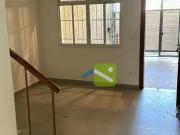Casa / Sobrado para Locação em São Paulo/SP Vila Gomes 2...