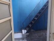 Casa / Sobrado para Locação em São Paulo/SP Vila Gomes 3...