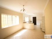 Casa / Sobrado para Locação em São Paulo/SP Vila Gomes 3...