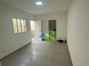 Casa / Sobrado para Locação em São Paulo/SP Vila Gomes 3...