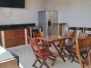 Casa / Sobrado para Locação em São Paulo/SP Vila Gomes 3...