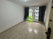 Casa / Sobrado para Locação em São Paulo/SP Vila Gomes 3...