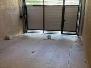 Casa / Sobrado para Locação em São Paulo/SP Vila Gomes 3...