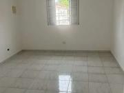 Casa / Sobrado para Locação em São Paulo/SP Vila Gomes...