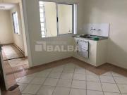 Casa / Sobrado para Locação em São Paulo/SP Vila Gomes...