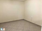 Casa / Sobrado para Locação em São Paulo/SP Vila Gomes...