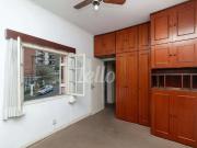 Casa / Sobrado para Locação em São Paulo/SP Vila Gomes...