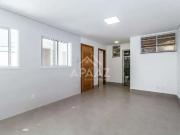 Casa / Sobrado para Locação em São Paulo/SP Vila Gomes...