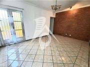 Casa / Sobrado para Locação em São Paulo/SP Vila Gomes...