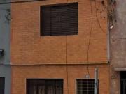 Casa / Sobrado para Locação em São Paulo/SP Vila Gomes...