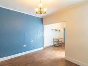 Casa / Sobrado para Locação em São Paulo/SP Vila Gomes...